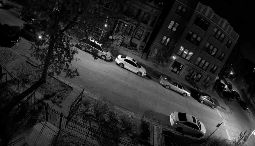 Reolink Camera Two_01_Reolink Home Hub One_20251113224350.jpg